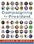 Campaigning for President -...