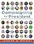 Campaigning for President - Political Memorabilia From the Nation's Finest Private Collection