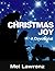 Christmas Joy: A Devotional