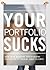 Your Portfolio Sucks - How Your Wedding Photography Portfolio... by Dror Eyal