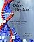 The Other Brother by L.N. Cronk