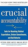 Crucial Accountab...