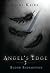 Blood Redemption (The Angel's Edge, #3)