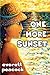 One More Sunset