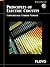 Principles of Electric Circuits: Conventional Current Version (Floyd Principles of Electric Circuits Series)