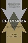Dealmaking: The N...
