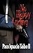 No Happy Ending: A Héctor Belascoarán Shayne Detective Novel (Héctor Belascoarán Shayne Detective Novels Book 3)
