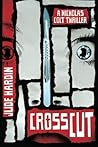 Crosscut