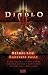 Diablo III: Heroes Rise, Da...