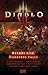 Diablo III by Micky Neilson