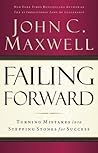 Failing Forward: ...