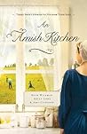 An Amish Kitchen:...