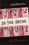 In the Drink
