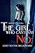 The Girl Who Can't Say No: ...