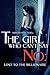 The Girl Who Can't Say No: ...