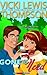 Gone with the Nerd (The Nerd Series Book 4)