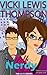 Talk Nerdy to Me (The Nerd Series Book 5)