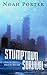 Hood River (Stumptown Survival, #3)