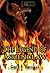 The Legend of Ashenclaw by Gary F. Vanucci