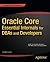 Oracle Core: Essential Internals for DBAs and Developers (Expert's Voice in Databases)