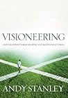 Visioneering: You...