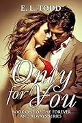 Only For You