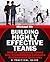 Highly Effective Teams: Unl...