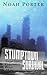 Columbus Road (Stumptown Survival, #4)
