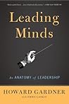 Leading Minds: An...