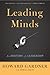Leading Minds: An Anatomy Of Leadership