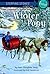 Winter Pony (A Stepping Stone Book)