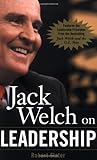 Jack Welch on Lea...