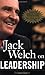 Jack Welch on Leadership by Robert Slater