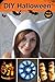 DIY Halloween
