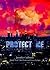 Protect Me (The Protected Love Series Book 1)