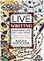 Live Writing: Breathing Life into Your Words – A Practical Toolbox for Young Authors (Ages 8-12)