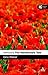 Atwood's The Handmaid's Tale (Reader's Guides)