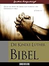 DIE KINDLE LUTHER...