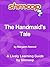 Shmoop Literature Guide: The Handmaid's Tale