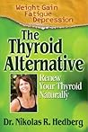The Thyroid Alter...