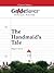 GradeSaver(tm) ClassicNotes The Handmaid's Tale