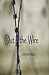 Out the Wire