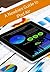 A Newbies Guide to iPad Air (With iOS 7)