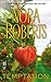 Temptation by Nora Roberts Temptation by Nora Roberts