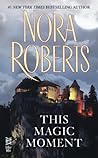 This Magic Moment