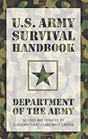 U.S. Army Surviva...
