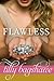 Flawless by Tilly Bagshawe