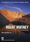 Mount Whitney: Th...