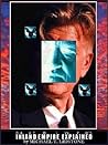 David Lynch's INLAND EMPIRE Explained