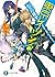 東京レイヴンズ 2 RAVEN"s NEST